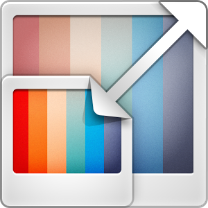 Resize Me! Pro v1.54