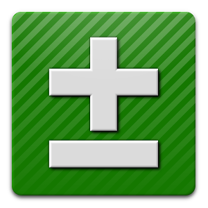 Scientific Calculator v4.0.2