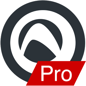 Audials Radio Pro v50.9700.0