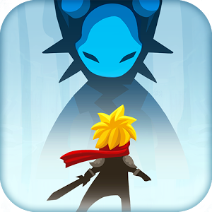 Tap Titans v2.1.1