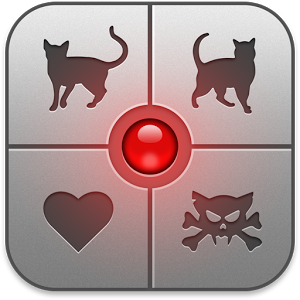 Human-to-Cat Translator Deluxe v1.10