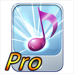 Ringtone Architect Pro v1.3 (build 6)