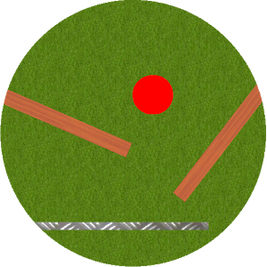 Ball Jump v1.1.8.3