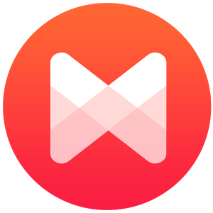 musixmatch v4.4.3