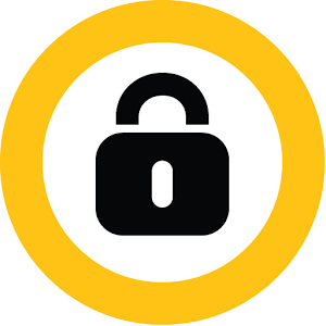 Norton Security and Antivirus v3.9.1.2245