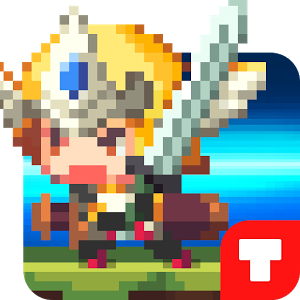 Crusaders Quest v1.1.9.KG