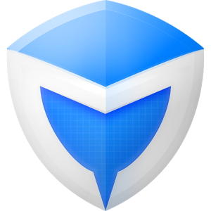 AppMaster - lock & backup v1.3