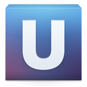 Ustream v2.7.3