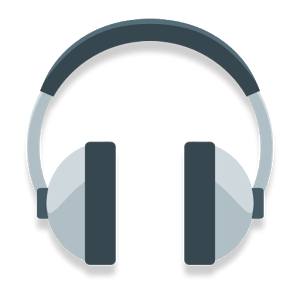 OpusAMP Free - Audio Player v1.0.4.0