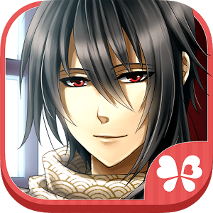 Shall we date?:Ninja Assassin+ v1.2.2