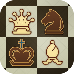 Dr. Chess v1.22