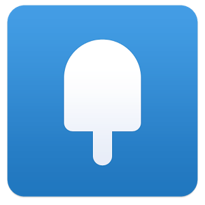 Fancy v2.92.4