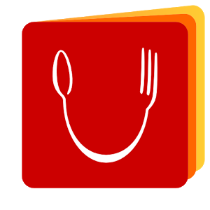 My CookBook (Recipe Manager) v4.14.12