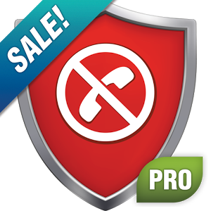 Calls Blacklist PRO v2.10.34