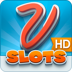 myVEGAS Slots Free Casino v1.12.0