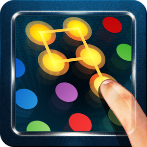 Shape It A Dots Challenge v1.2.0