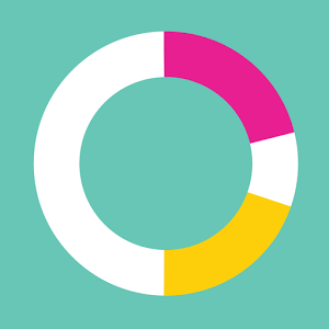 My Cycles Period and Ovulation v2.0.0