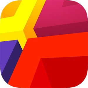 Brainsquare the hardest puzzle v1.6.1