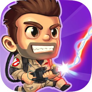 Monster Dash v1.15.0