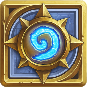 Hearthstone Heroes of Warcraft v2.4.8328