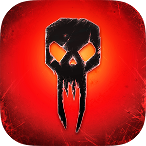 Break Loose: Zombie Survival v1.0.9