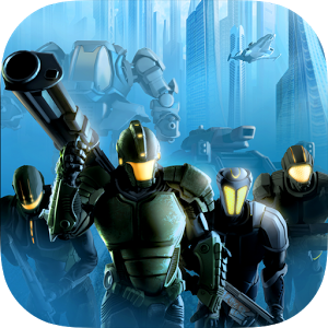 Line Of Defense Tactics v1.03