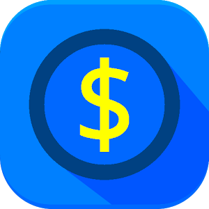 Cash Yourself v1.1.2