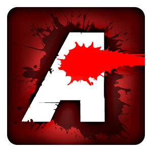 Ambush (Scourge) v1.2