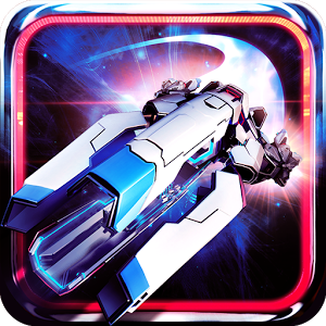 Galaxy Legend v1.4.5