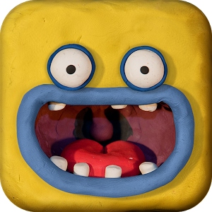 Clay Jam v1.9