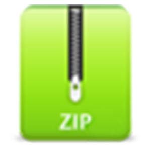 7Zipper v1.42