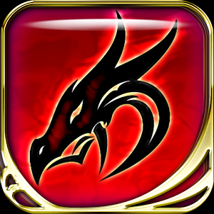 Legend of the Cryptids v8.8