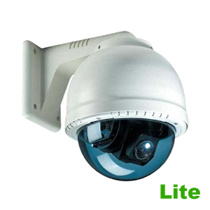 IP Cam Viewer Lite v5.7.1.1