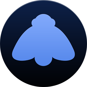 Ambio - Sleep Sounds v1.8.7