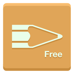 MindBoard Standard (Free) v1.0.8