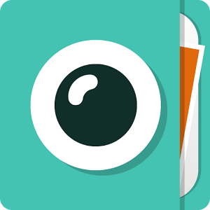 Cymera вЂ“ Photoeditor & Camera v2.1.9