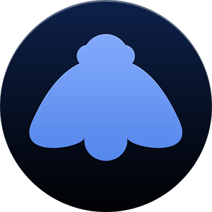 Ambio - Sleep Sounds v1.8.10