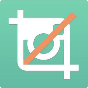 No Crop for Instagram v2.4.3