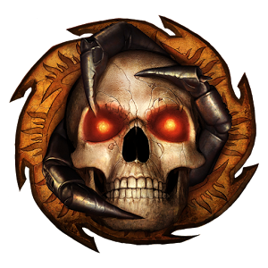 Baldur's Gate II v1.3