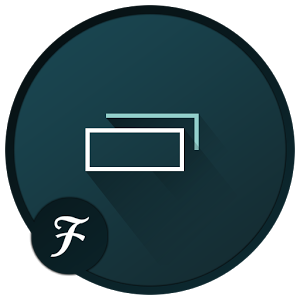 Fancy Switcher v3.1.1 build 67