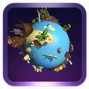 Pinball Planet v1.0.5