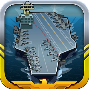 Fleet Combat v1.4.0