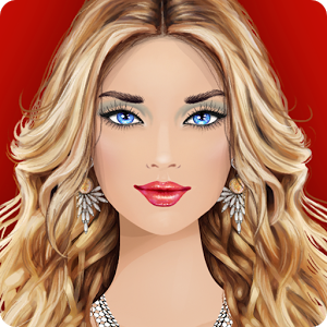 Covet Fashion - Shopping Game v2.15.72