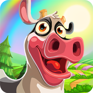 Top Farm v17.0.2857