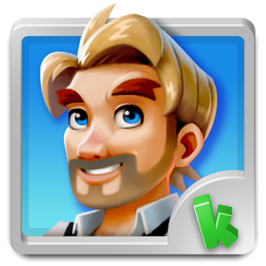 Shipwrecked: Lost Island v2.8.1