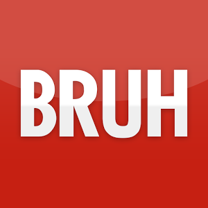 Bruh Button v1.9.4