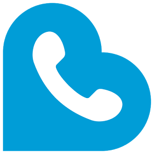 Cheap International Calls v3.8.2