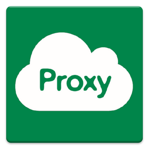 ProxyDroid v2.7.3