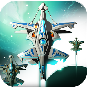 Pocket Fleet Multiplayer v1.5.5