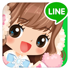 LINE PLAY v2.7.1.0